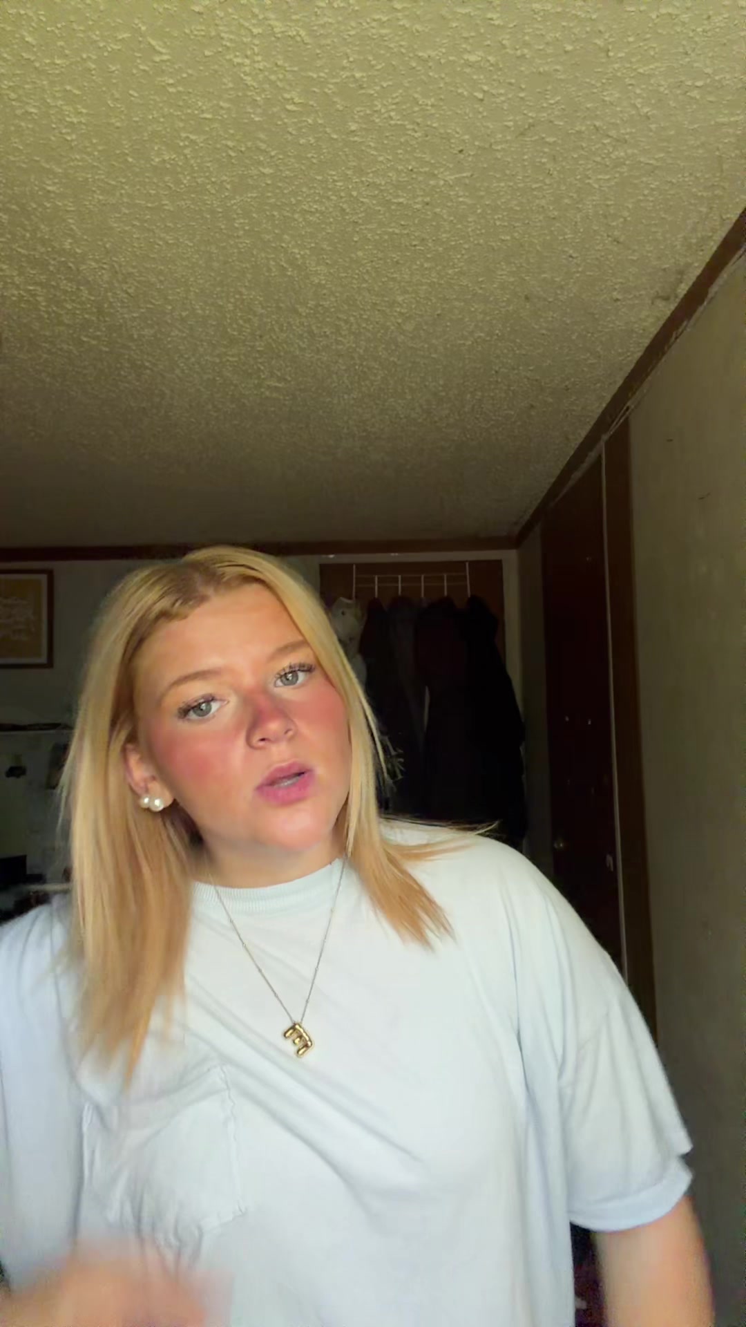 @ellahsueeee