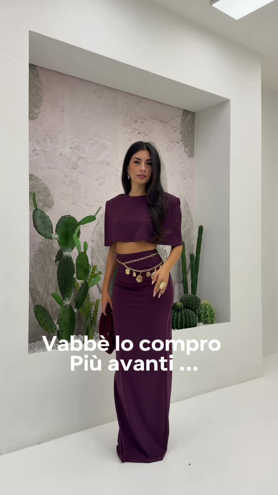 @Maison 22