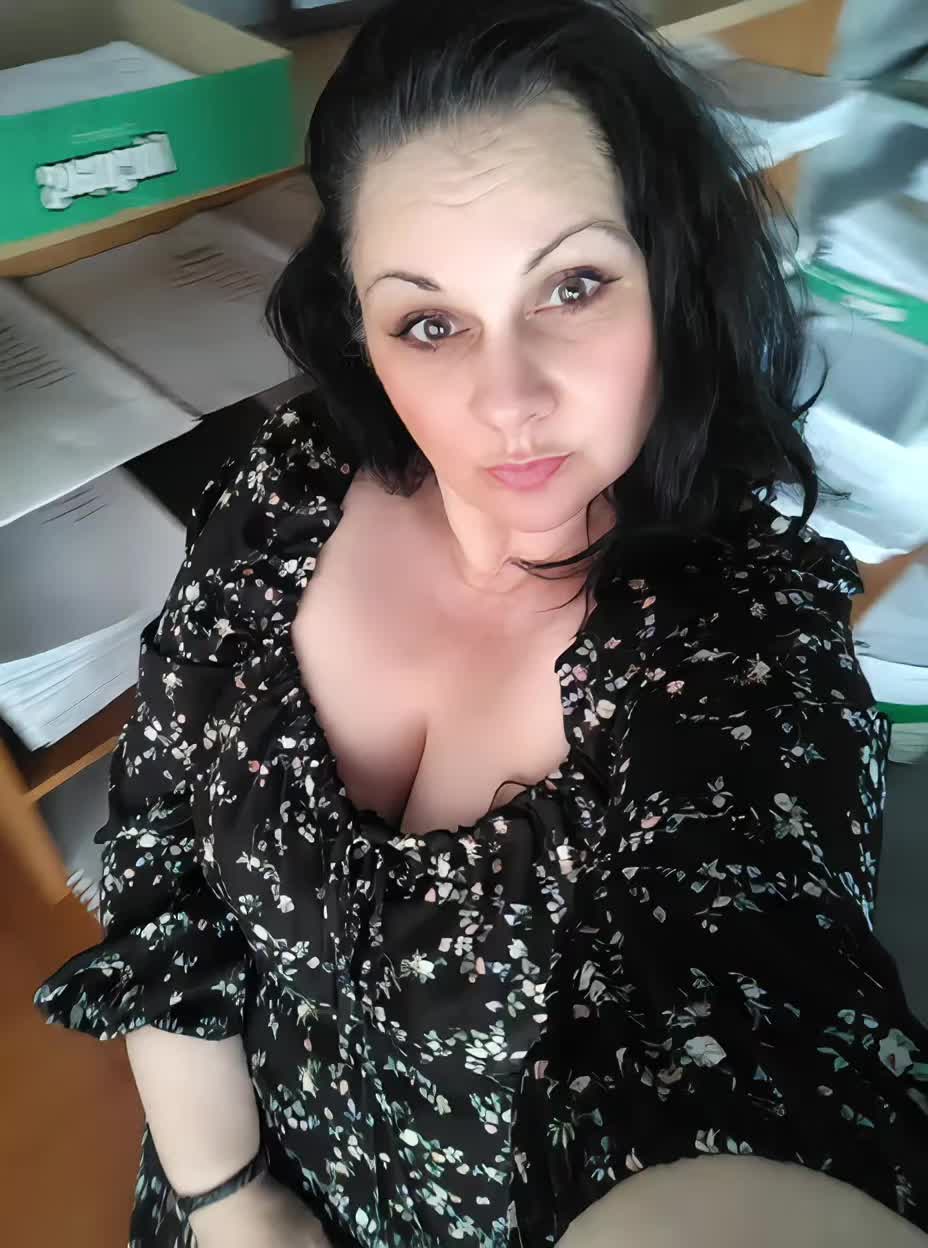 @🇷🇺ВиКуСь🦂скорп🦂🇷🇺