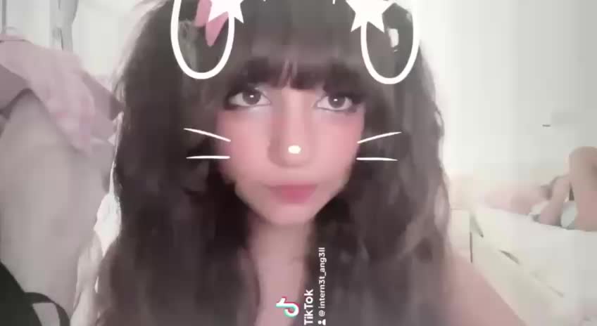 @หสโกษ๐ชฝ๐จ๐พ๐ฒเผ๐หสโกษ