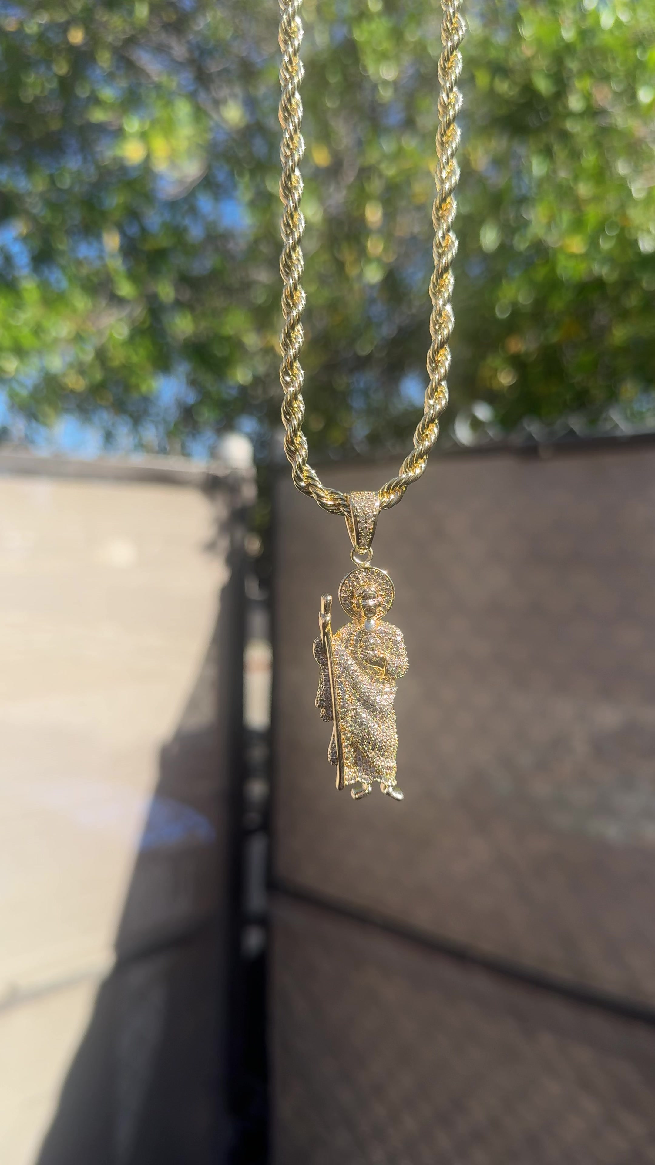 @C__e.jewelry