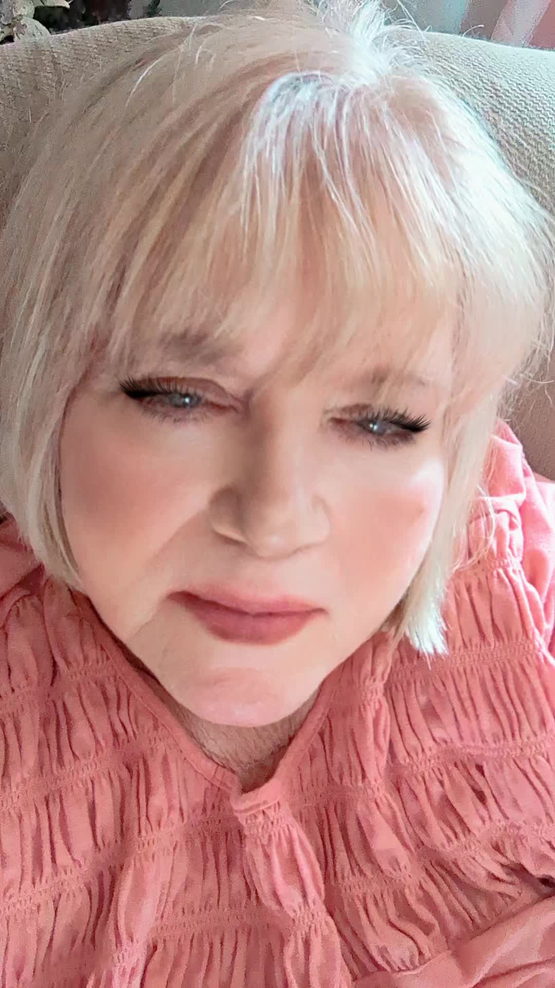 @Diane