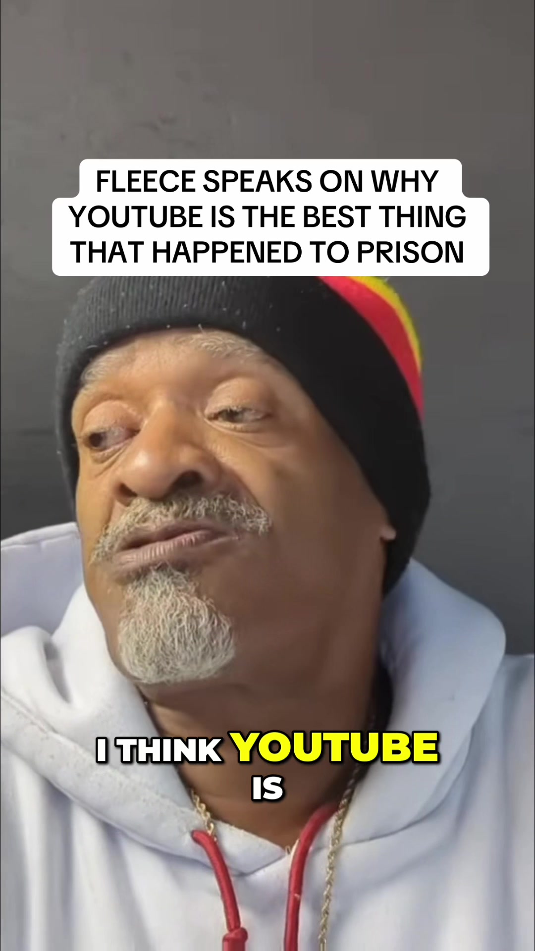 @bclips