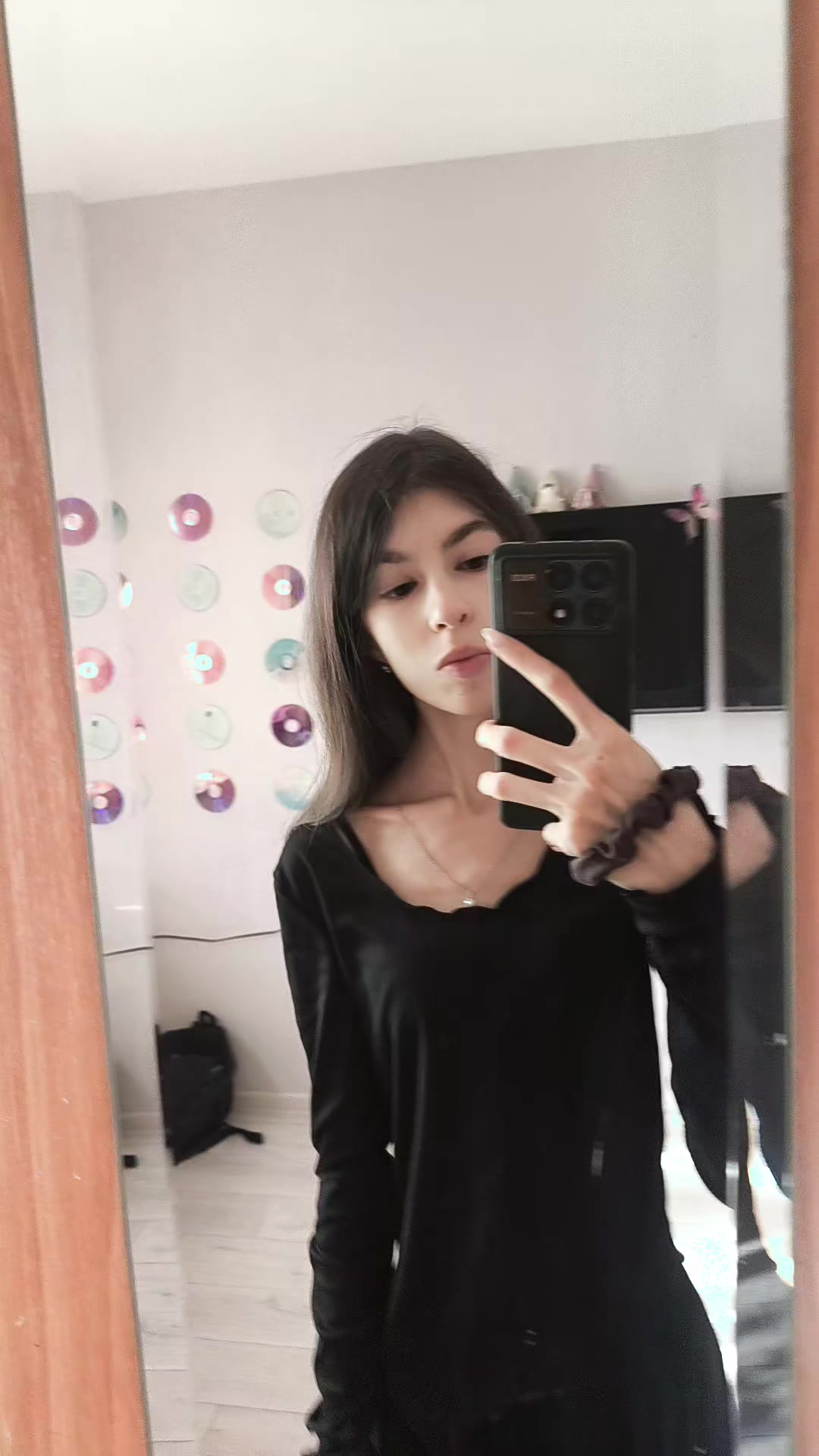 @Зинуля