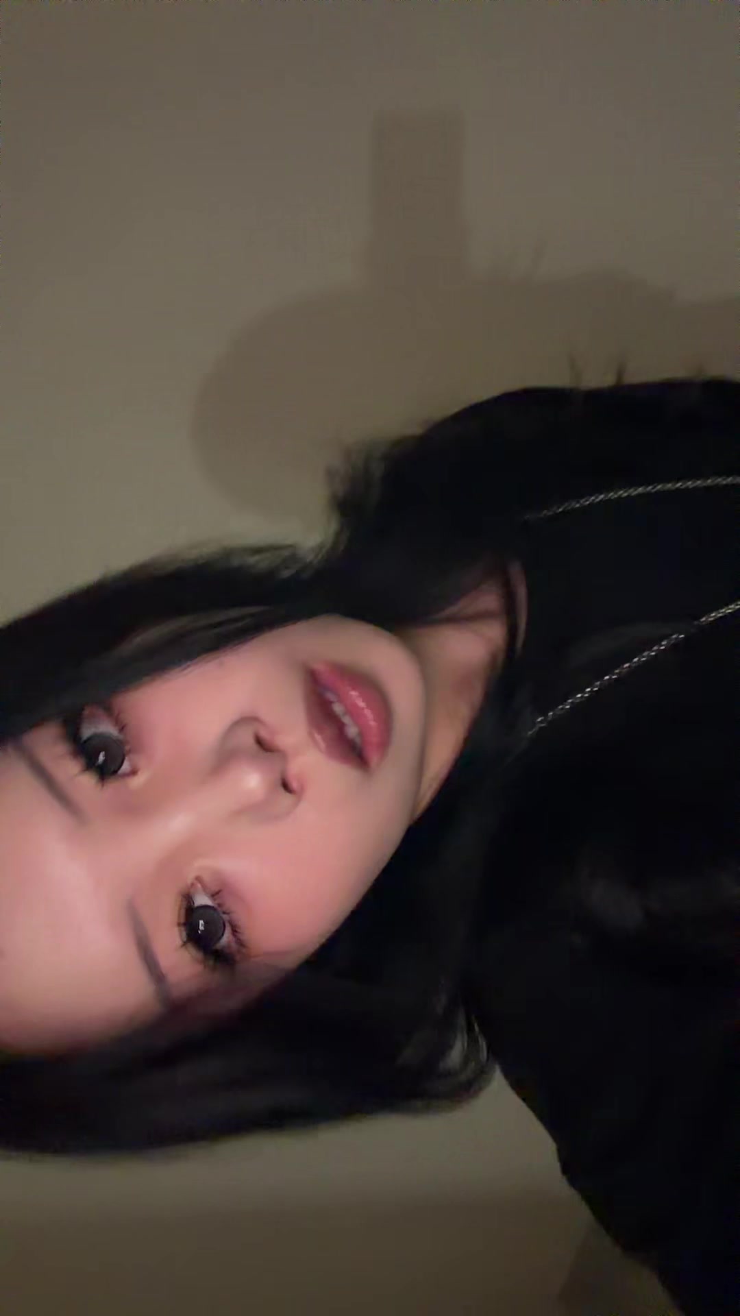 @laimpulsivejess