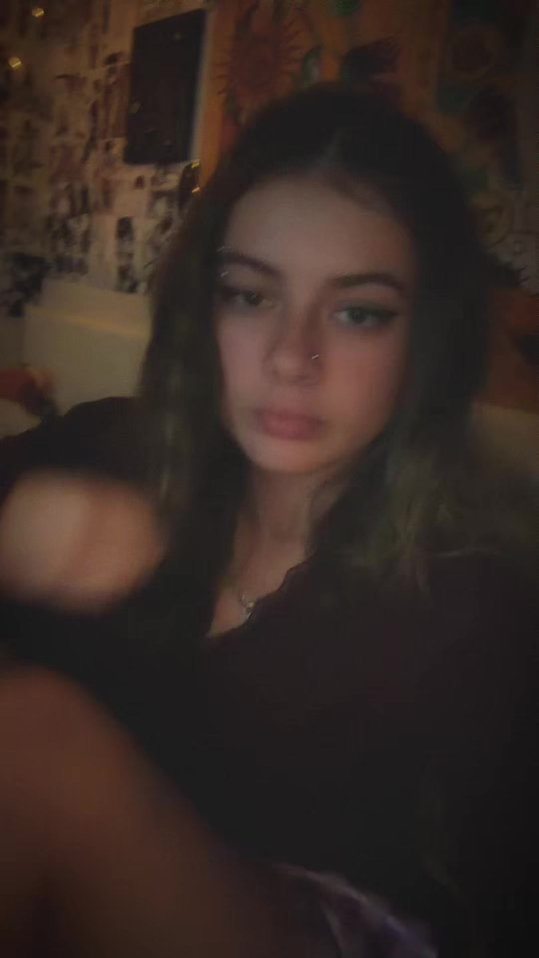 @imnotyourloser