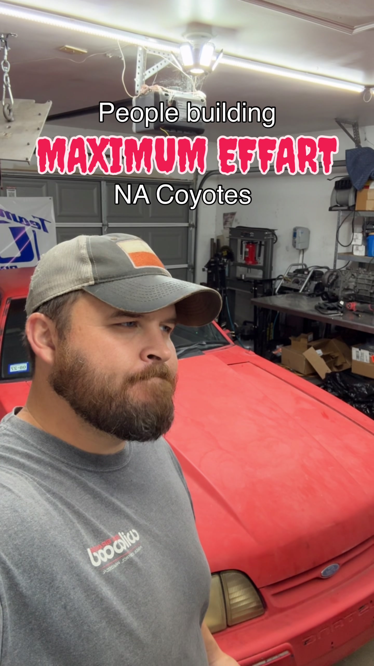 @GrgBuiltCoyote