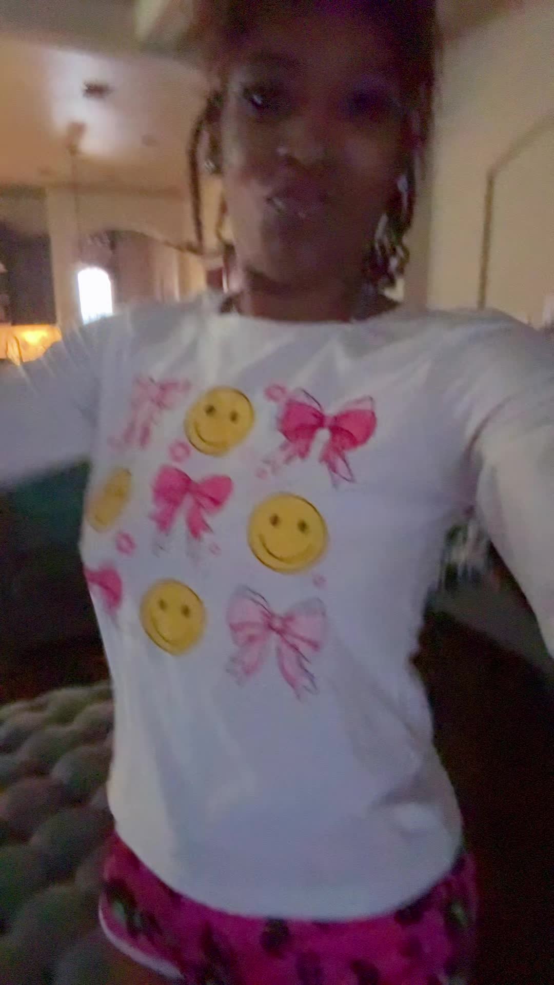 @Ms.WetWet 🗣️Theonenonly