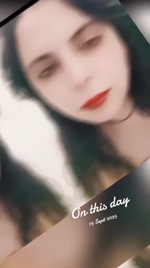 @sabacutegirl07