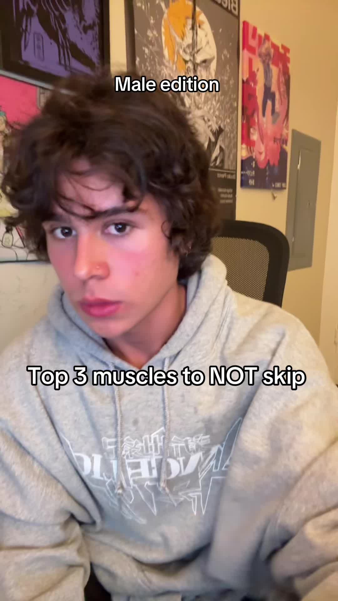 @Gabe