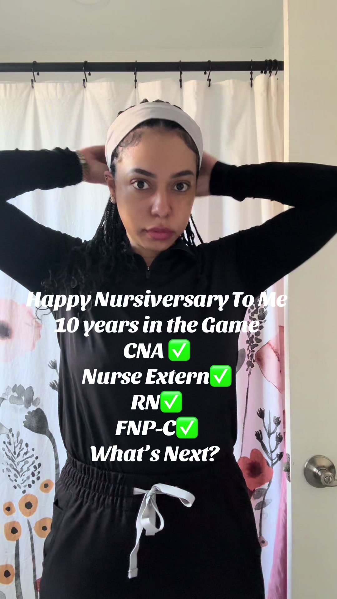 @CanDenise