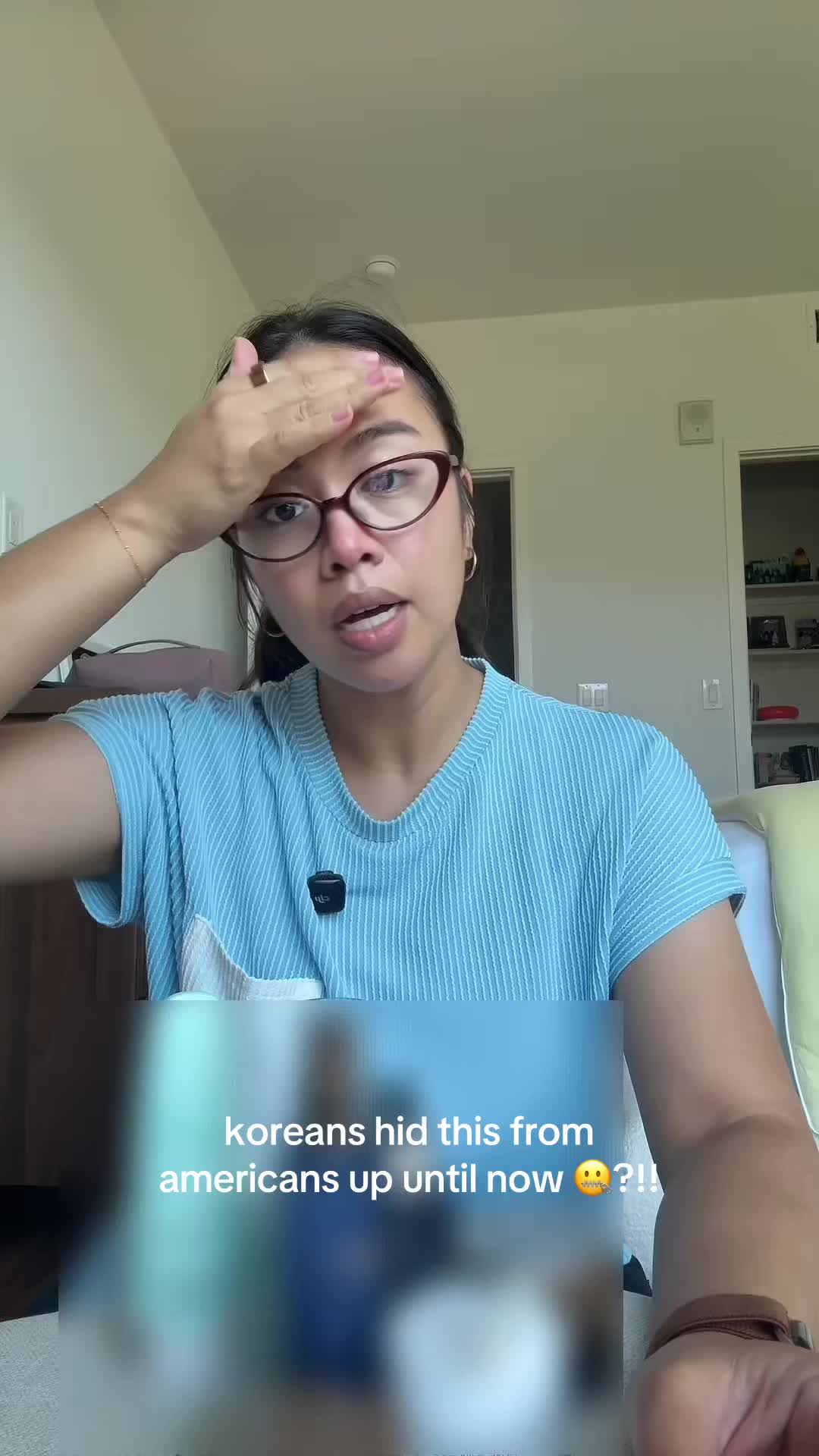 @boughtwithaprice