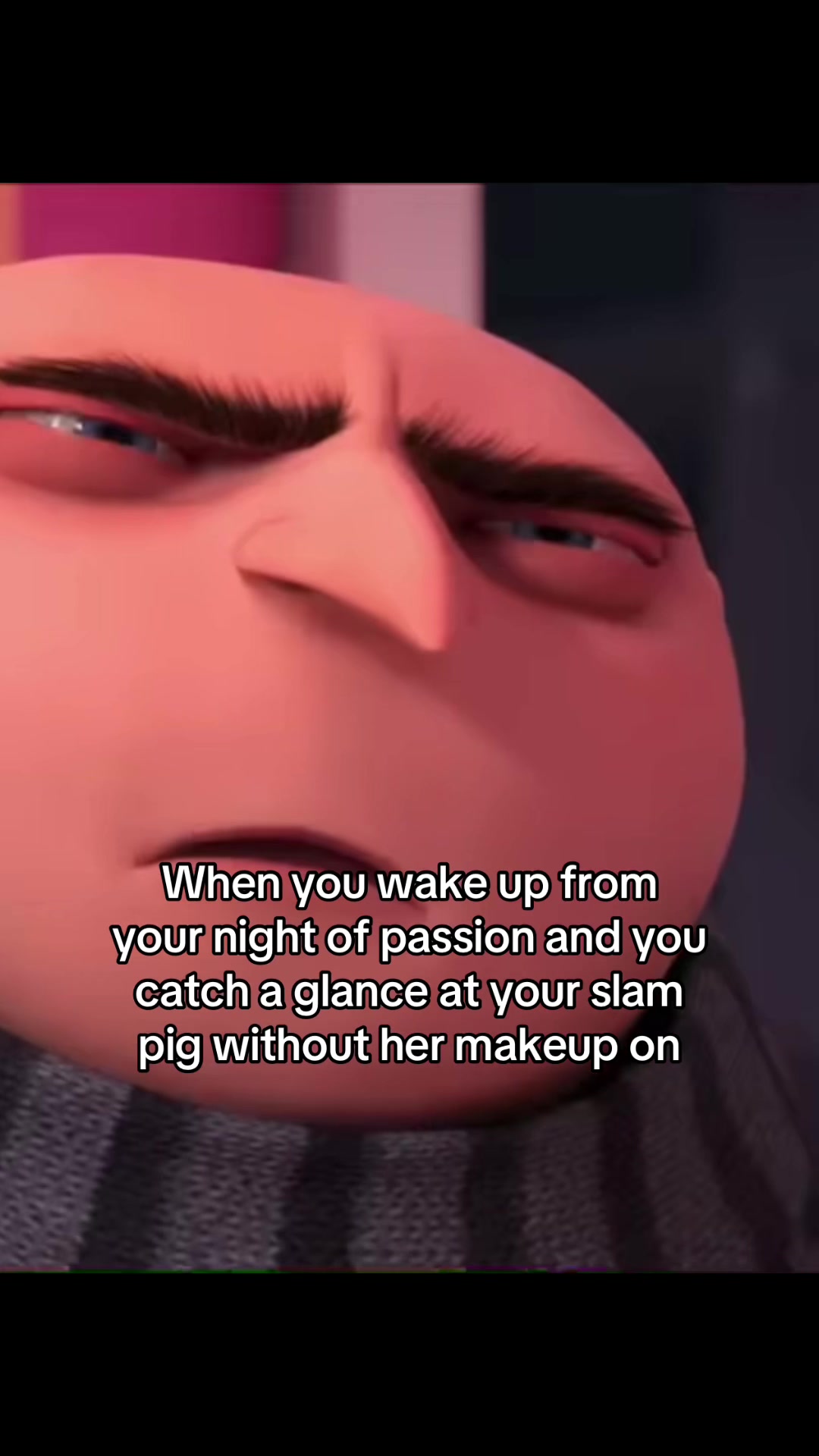@Father Roman