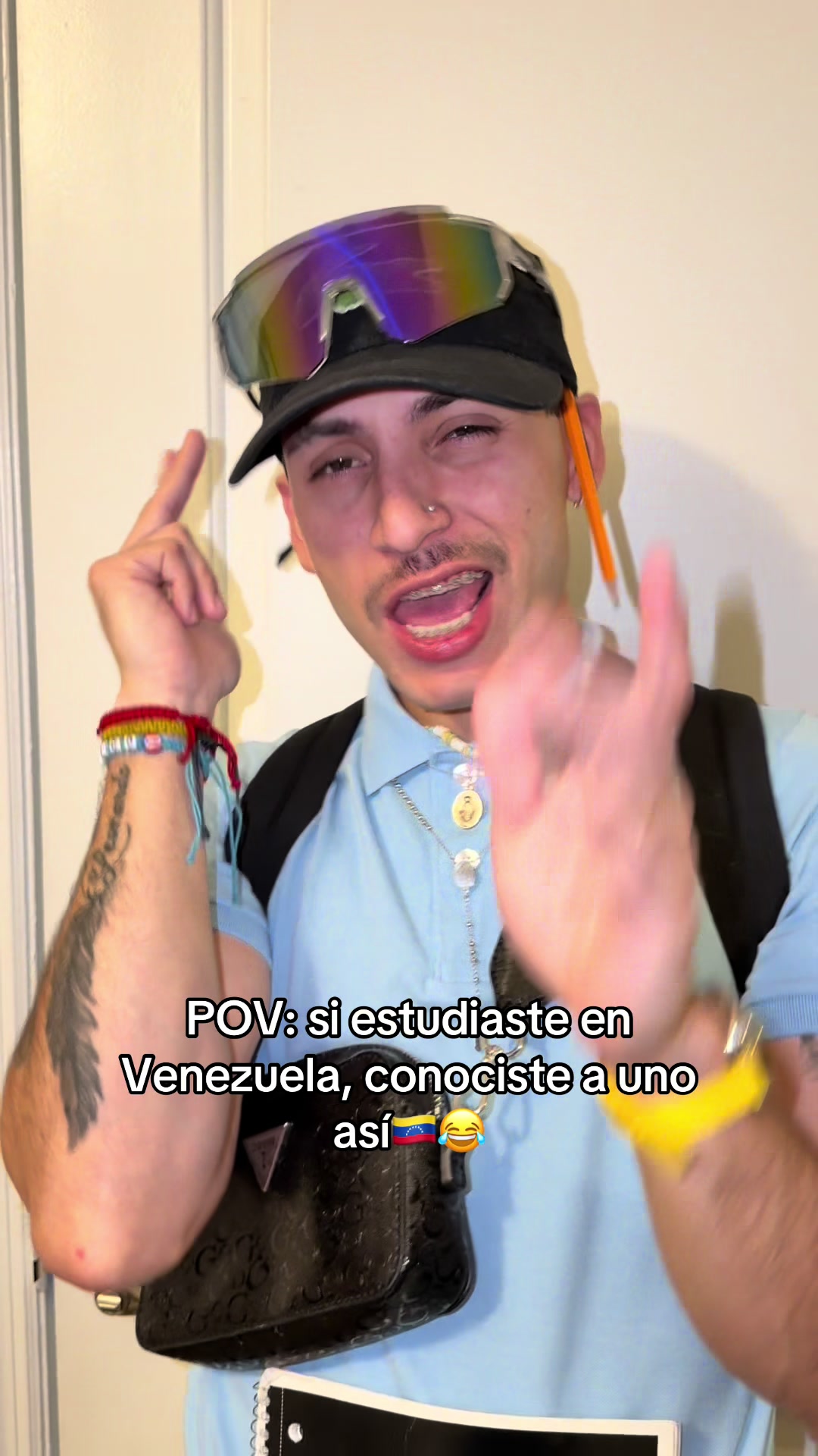 @SoyAxel•