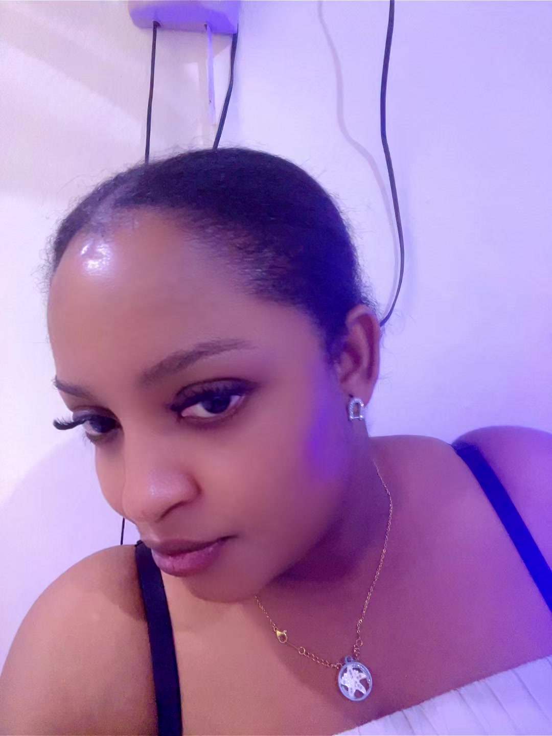 @Sisi 😘