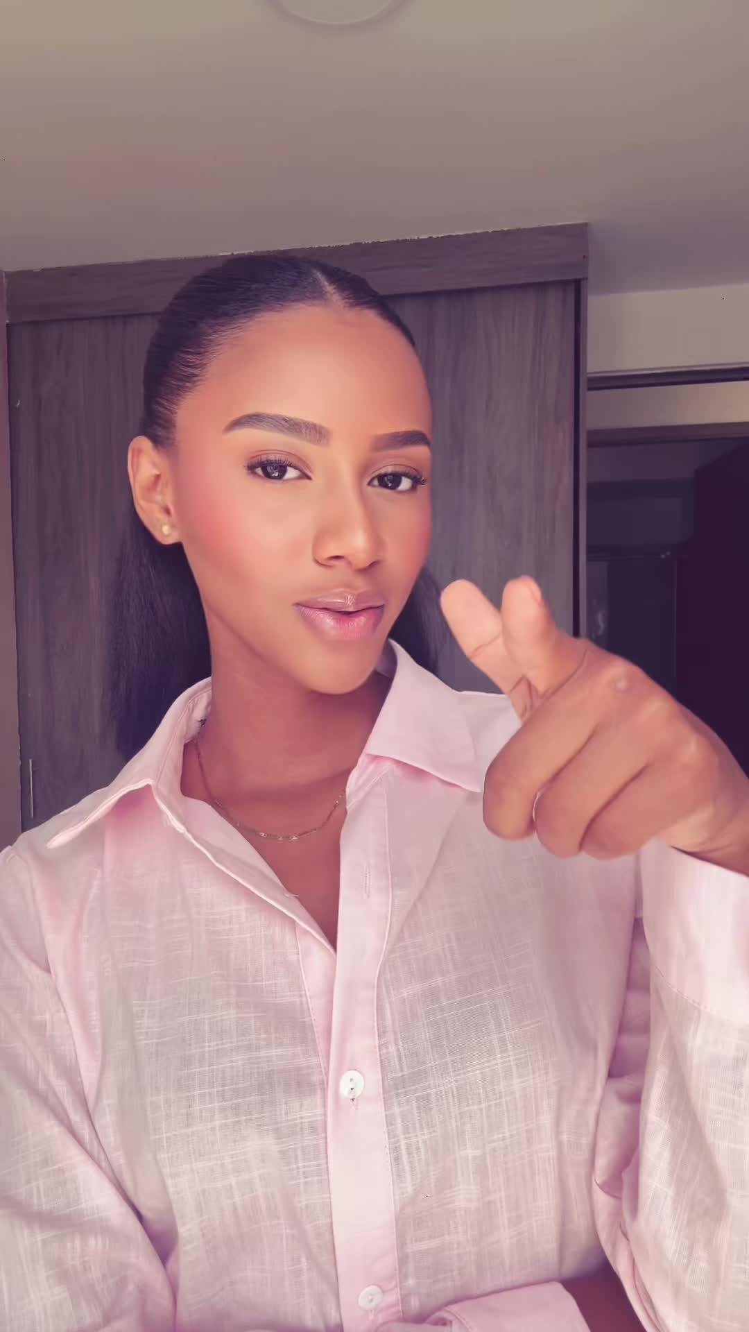 @Laura Lafaux✨