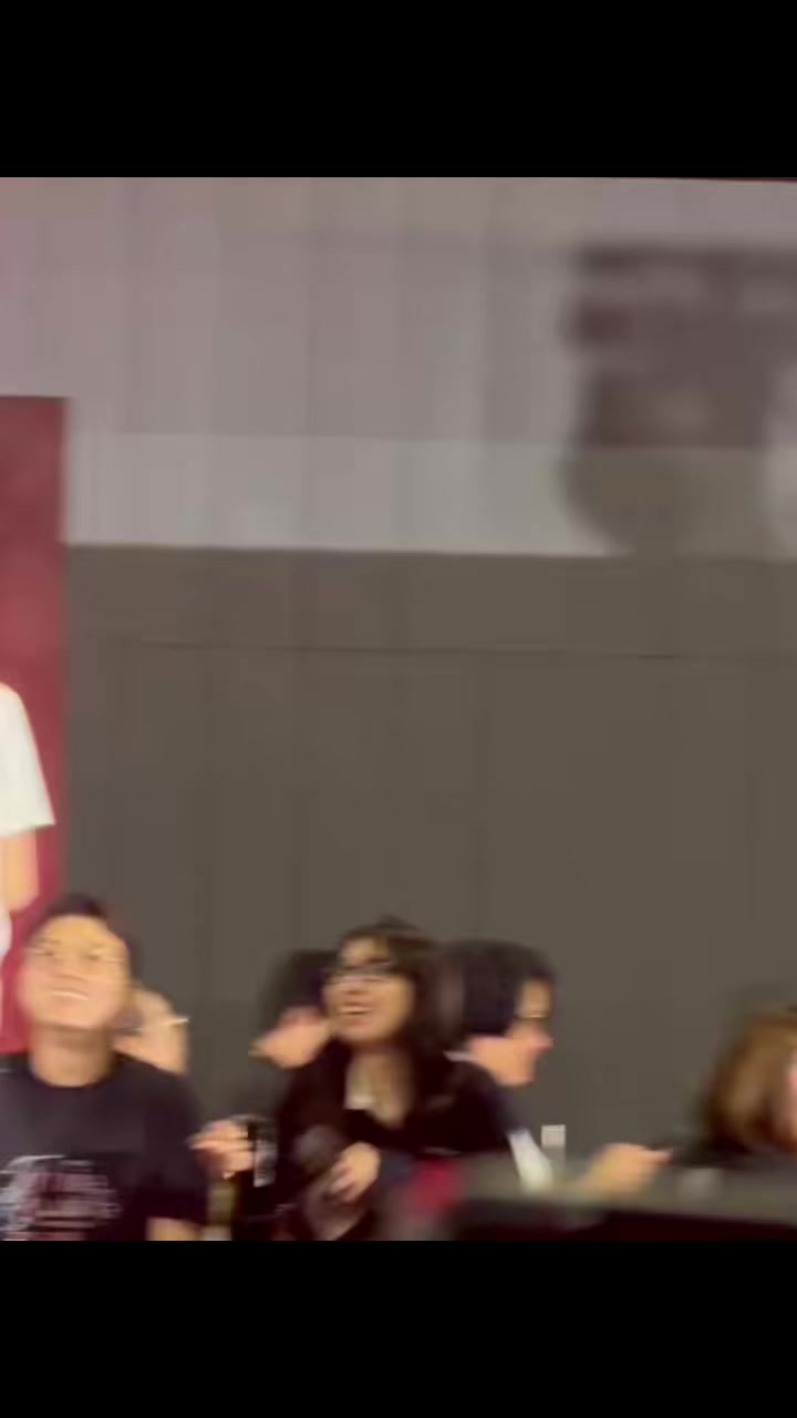 @Ari 🧸 อารี