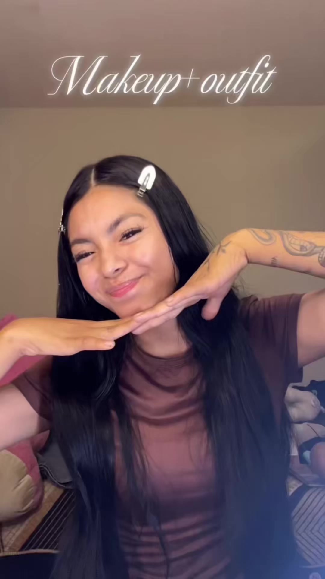 @PC