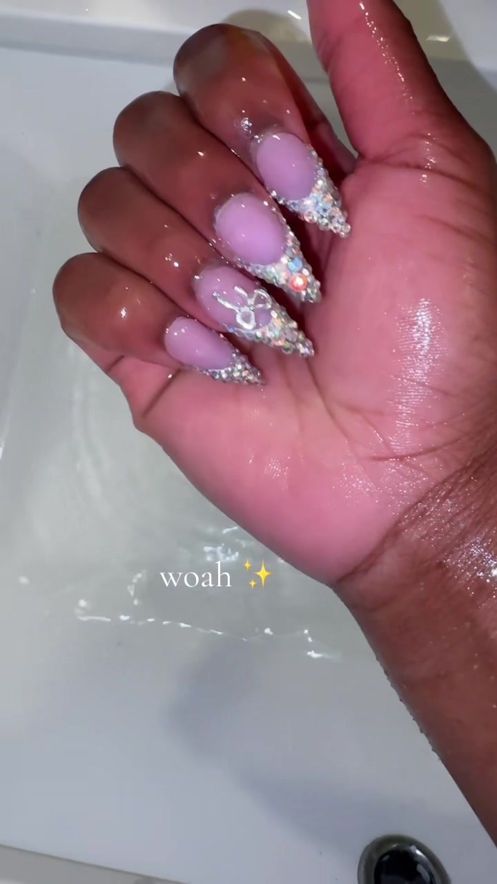 @janiisecretacc