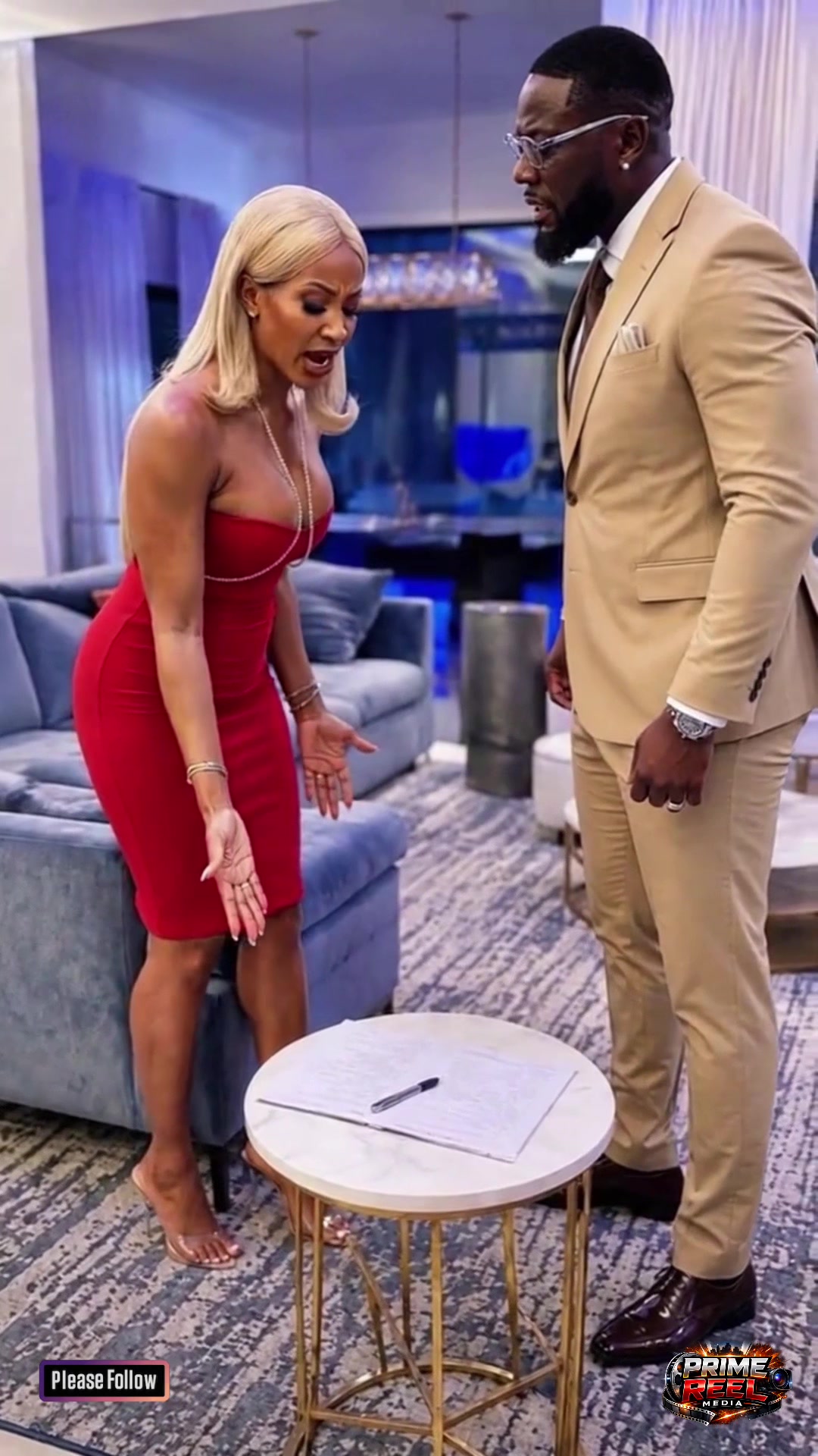 @PrimeReelMedia