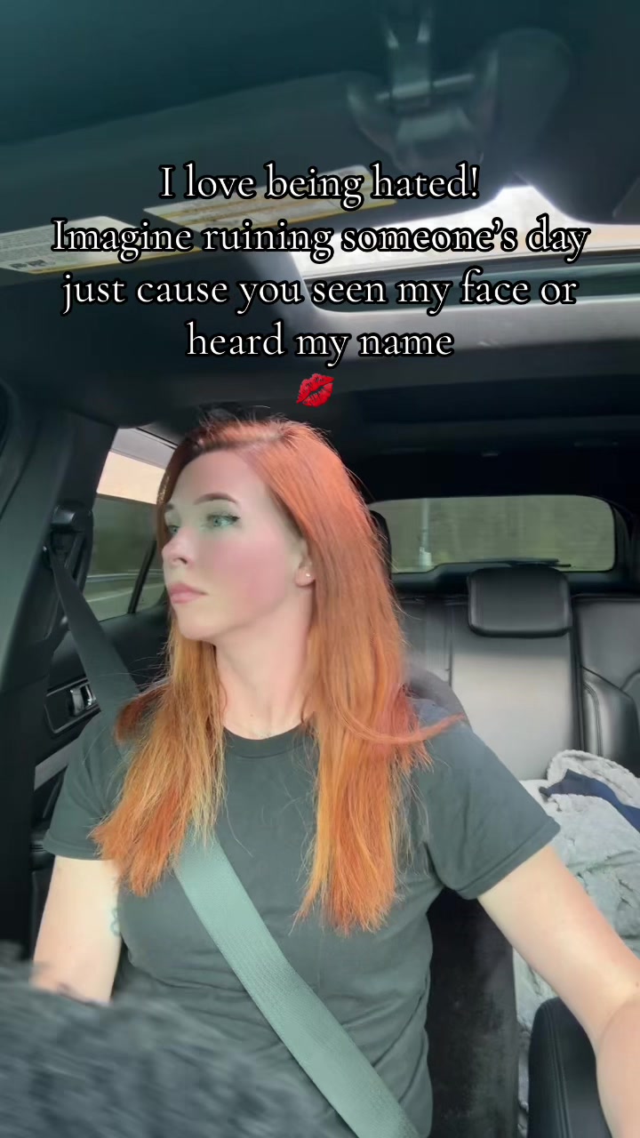 @KKeefer