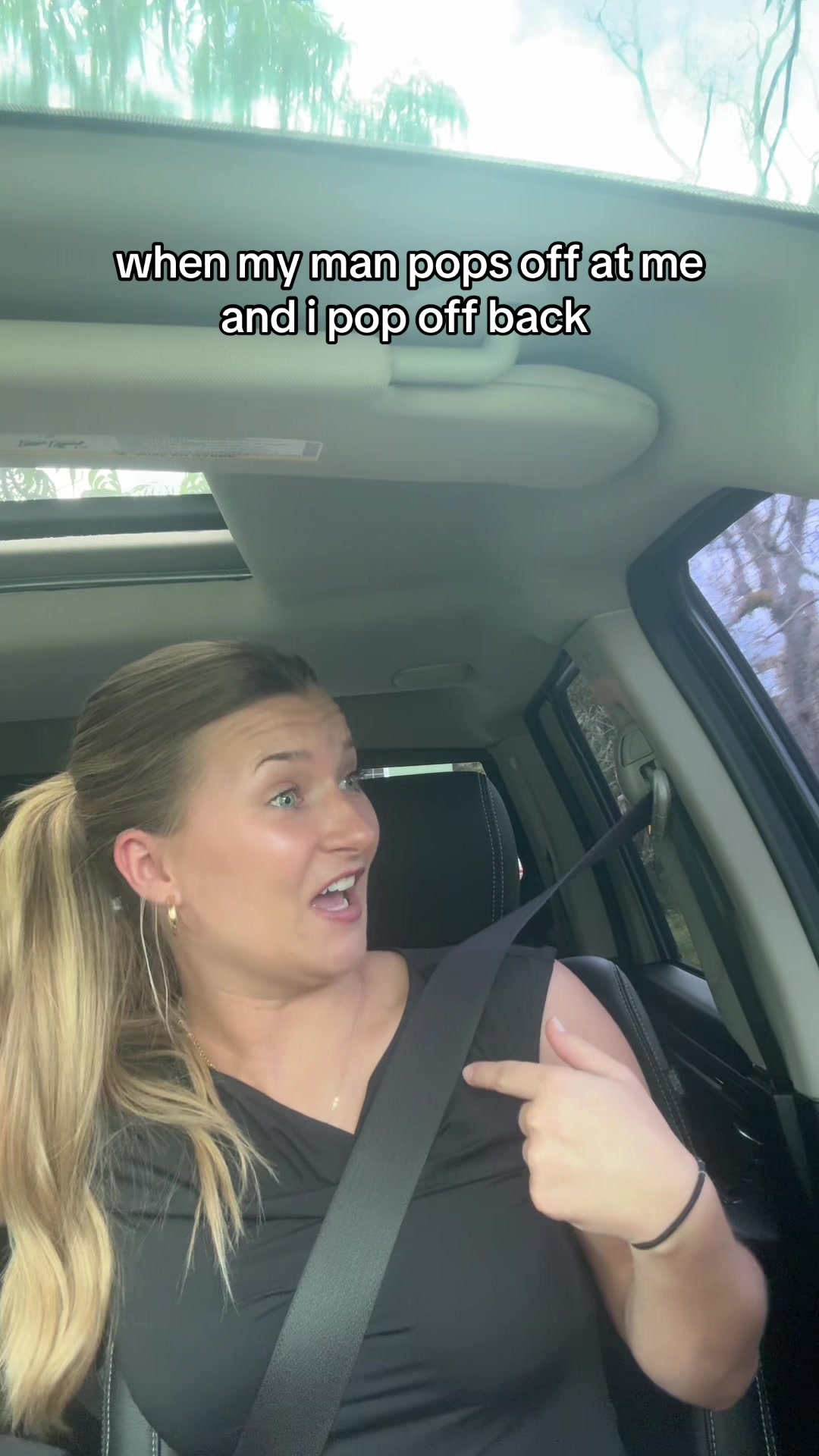 @CAITLYN ANISTON