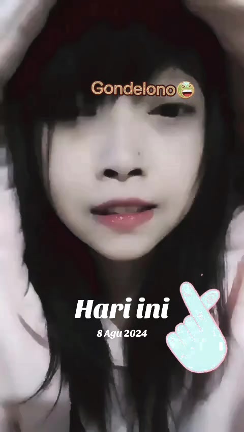 @🥀Felly ayu 🥀