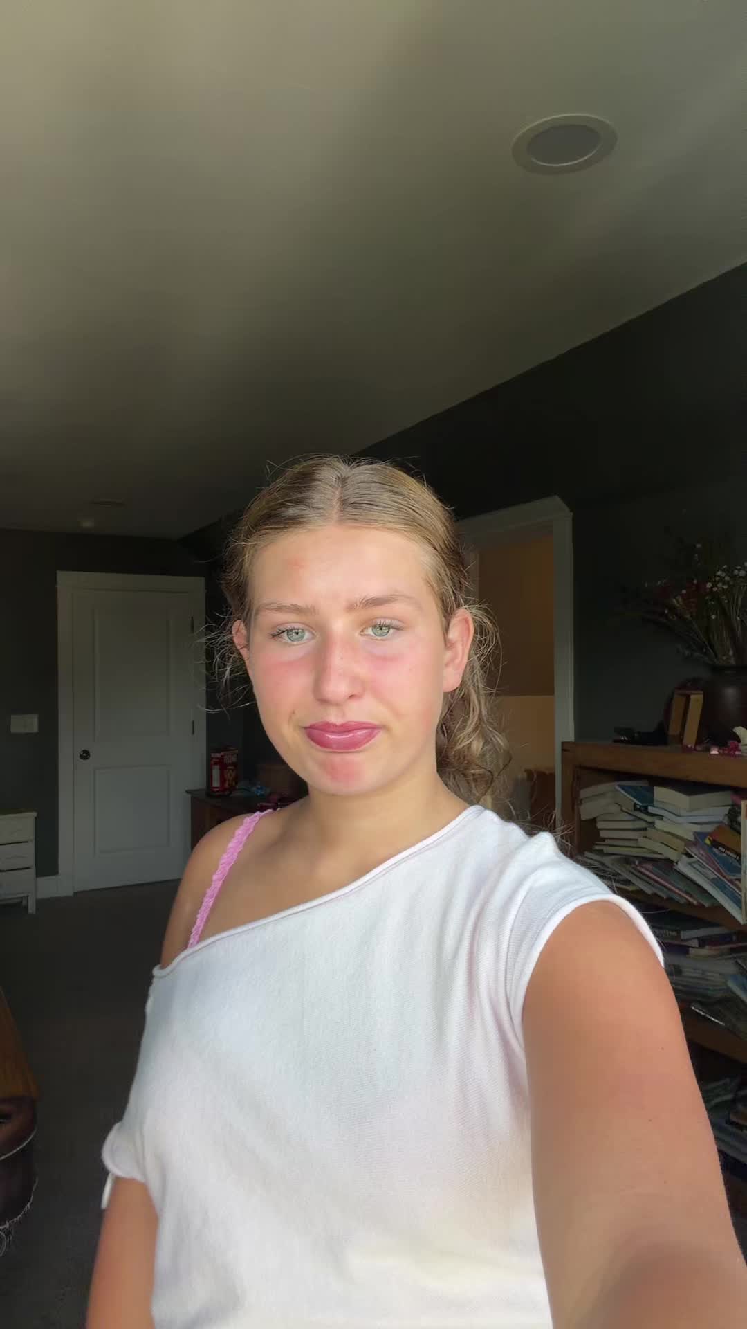 @:/