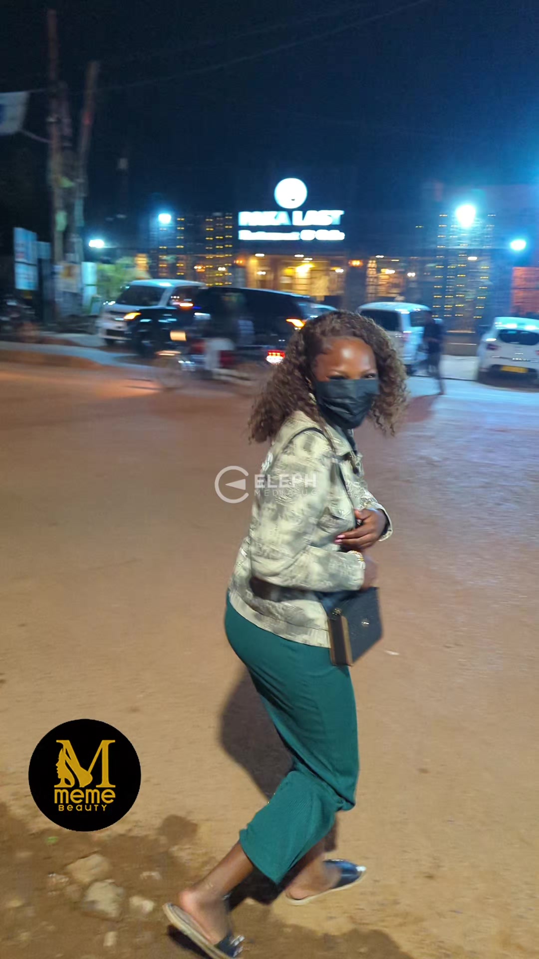 @ELEPH MEDIA UG 🇺🇬🇺🇬