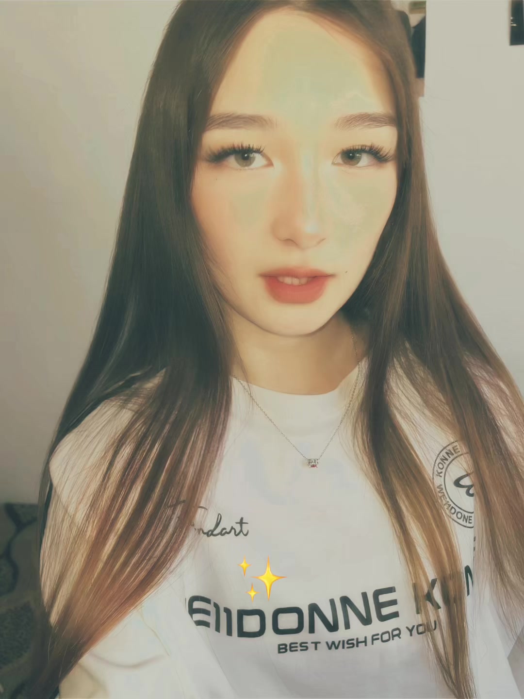 @Биляшик❤️🙈