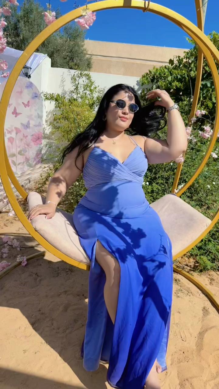 @🇹🇳Oumayma 🧸 أميمة 🇹🇳