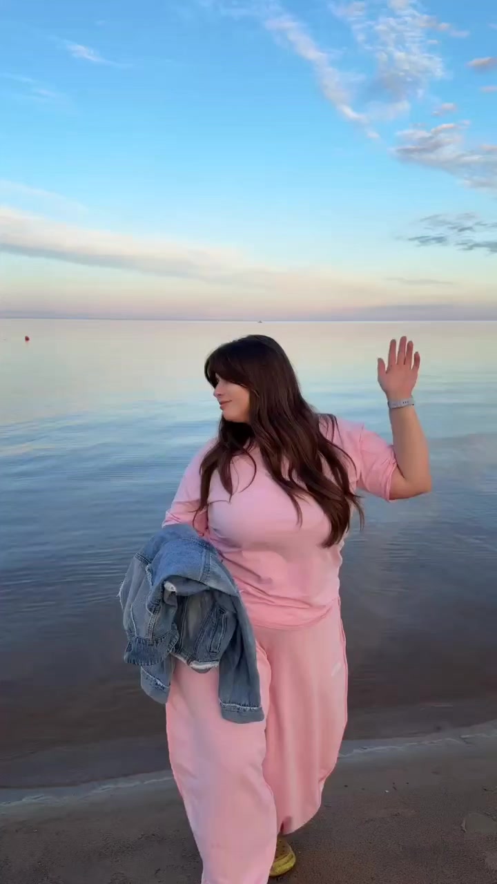 @Klavusik27