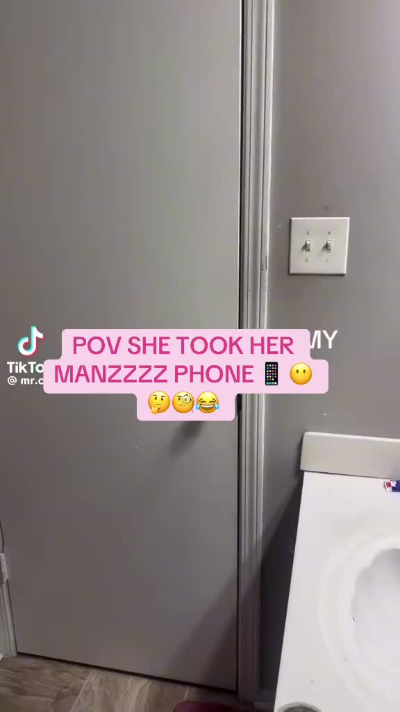 @LIL-VA