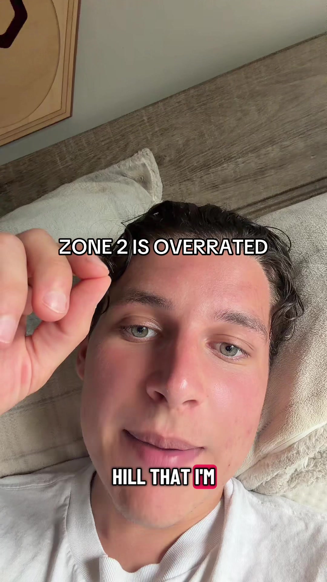 @Anthony Zizz