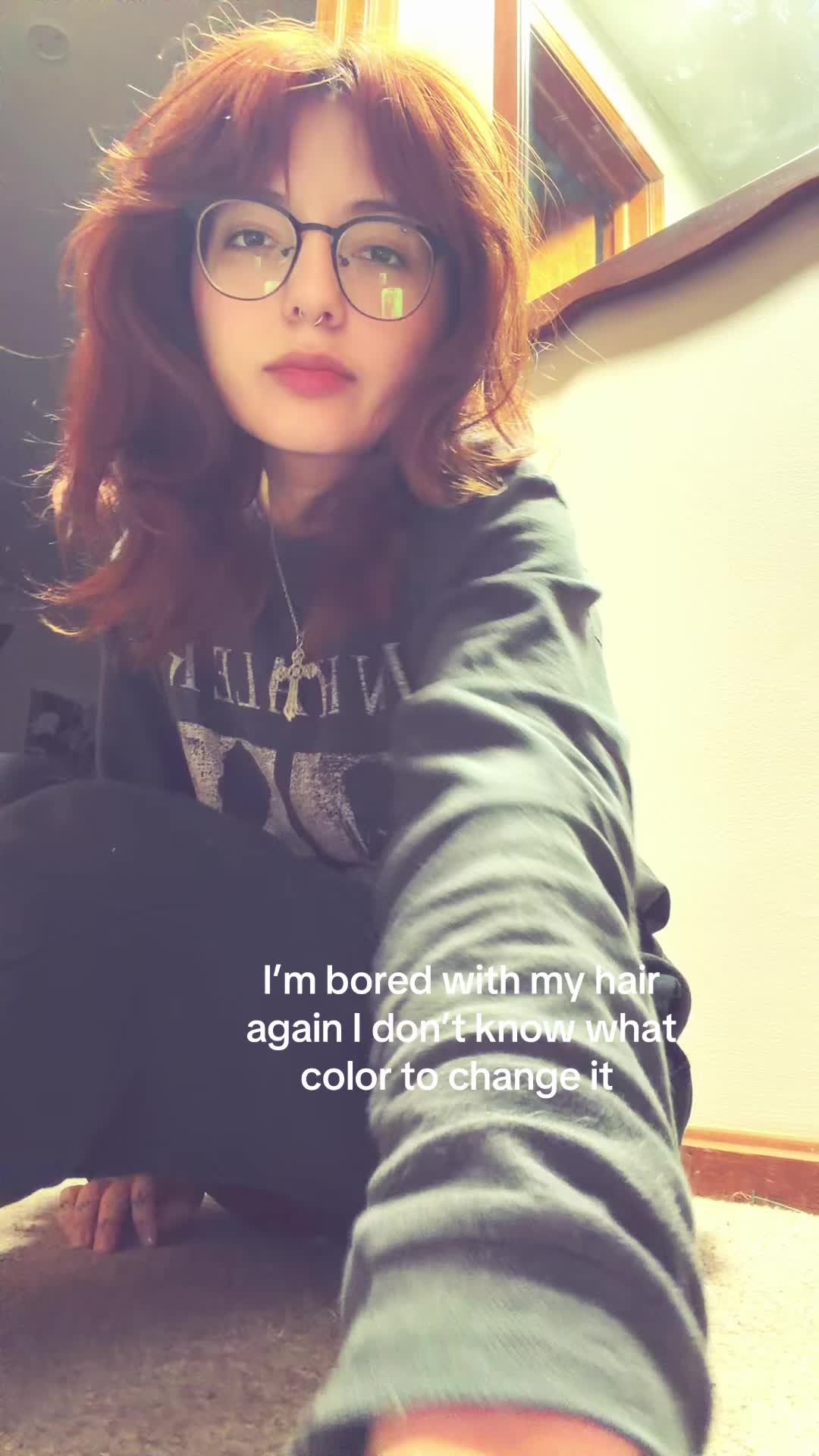 @(.)(.)