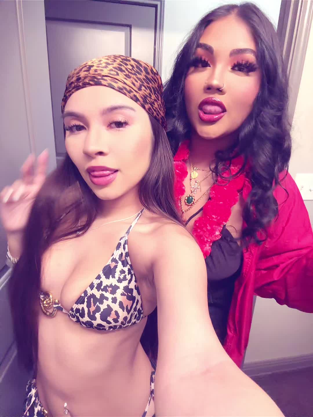 @marissa <3
