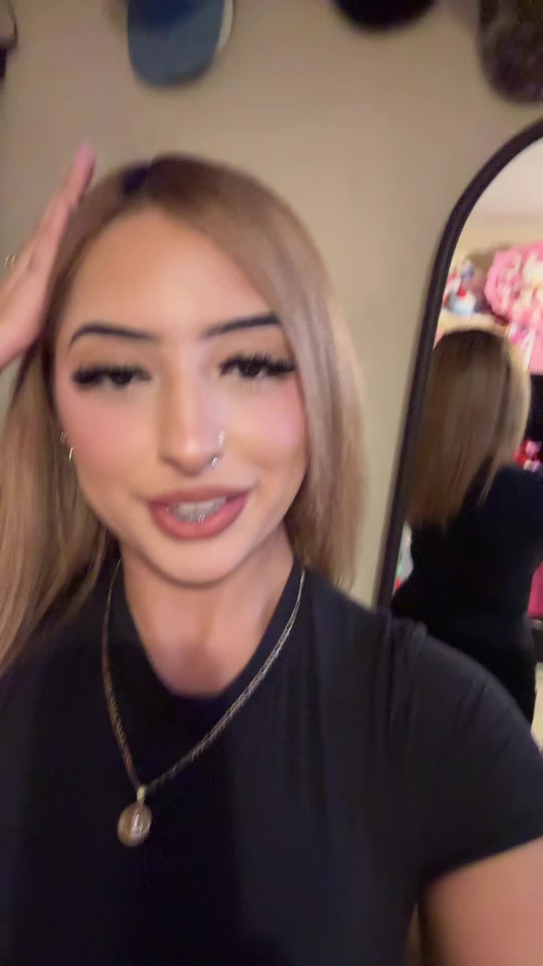 @lamexicanitakarina