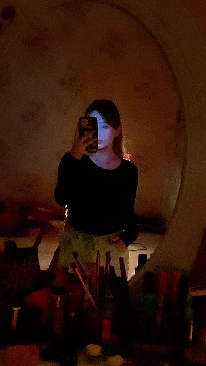 @𝒀𝒂𝒔𝒂𝒎𝒂𝒏🐺🖤