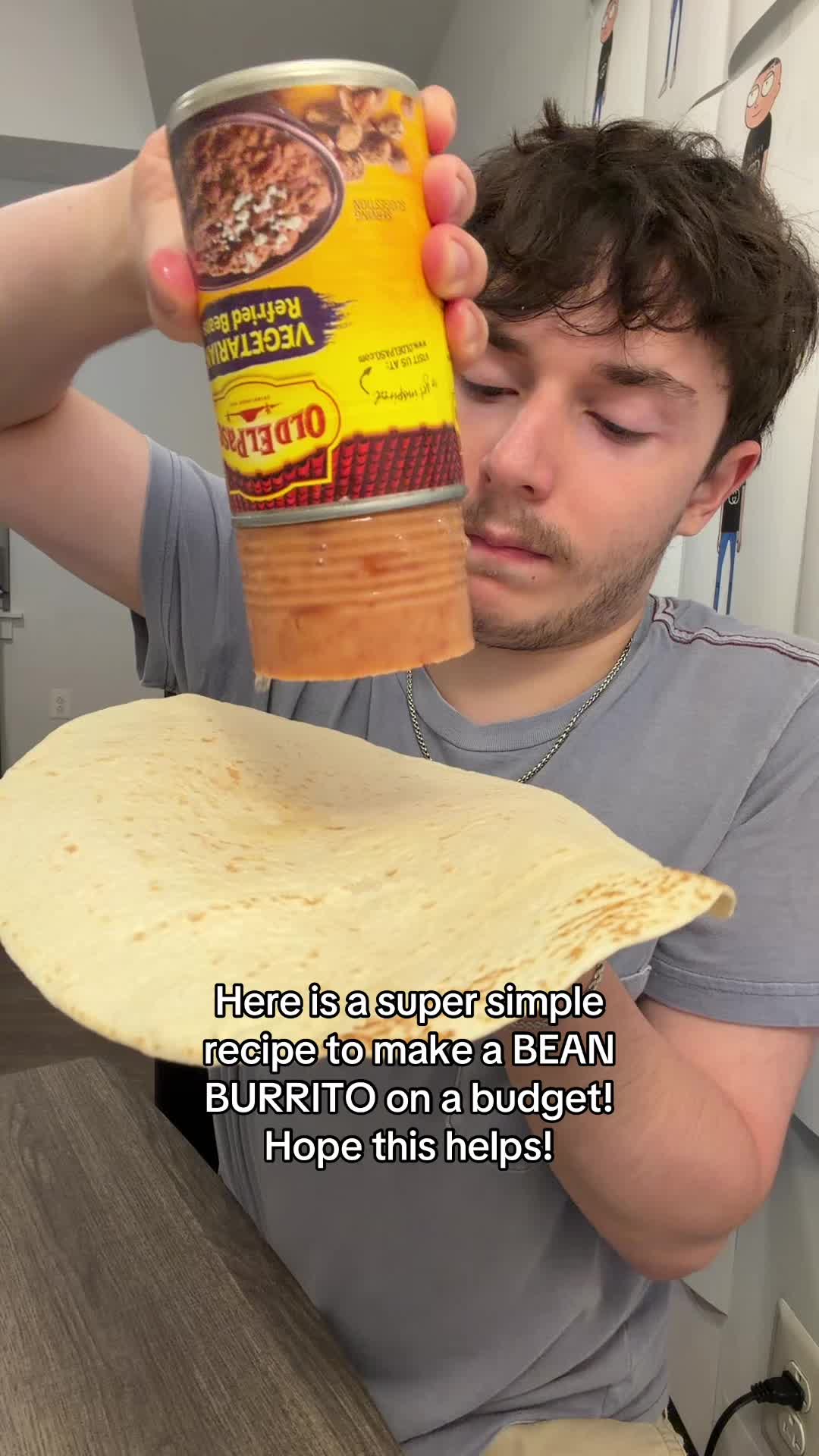 @mrburgies