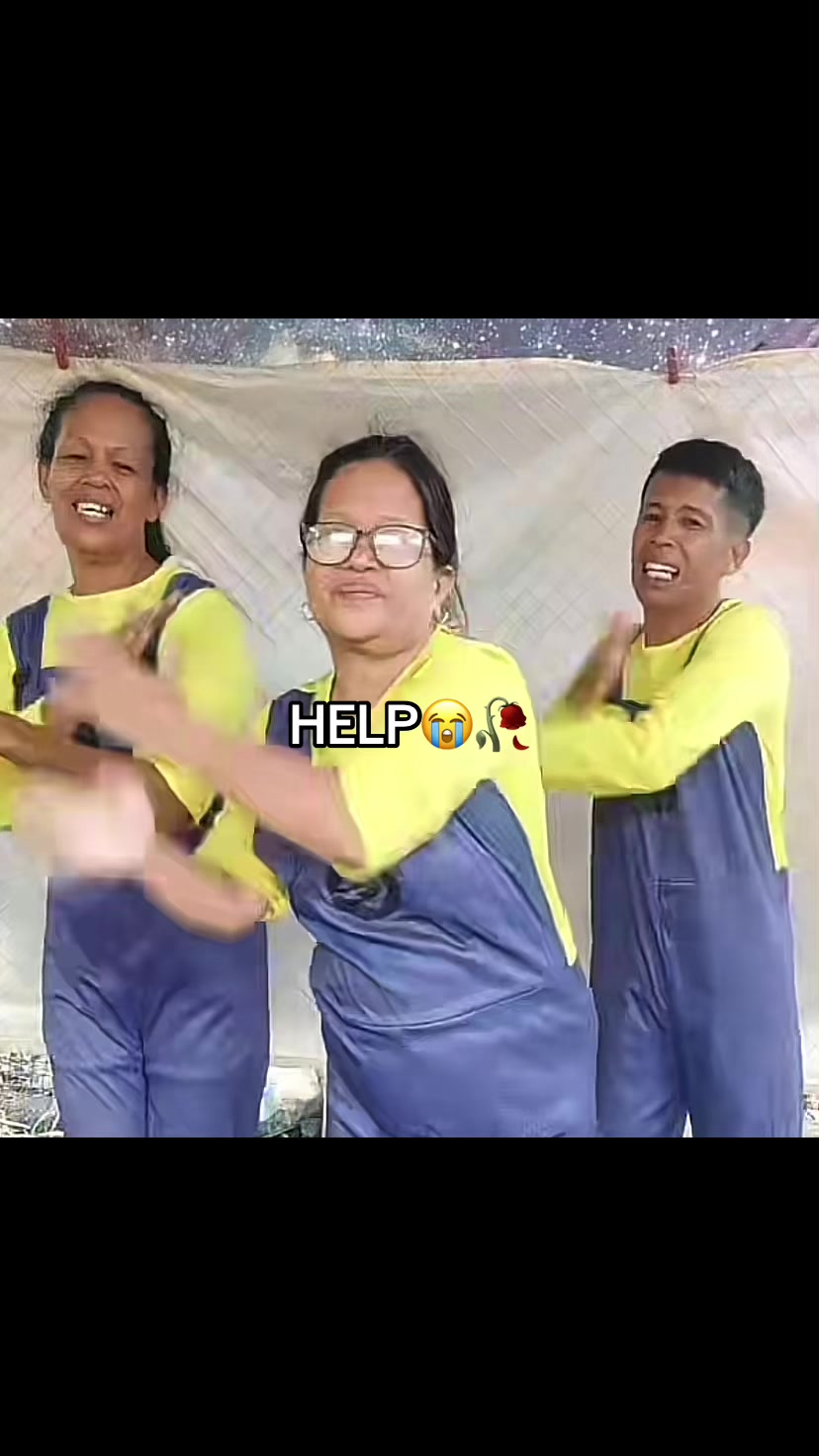 @𝙈𝙞𝙠𝙝𝙯. 𝙇𝙞𝙢