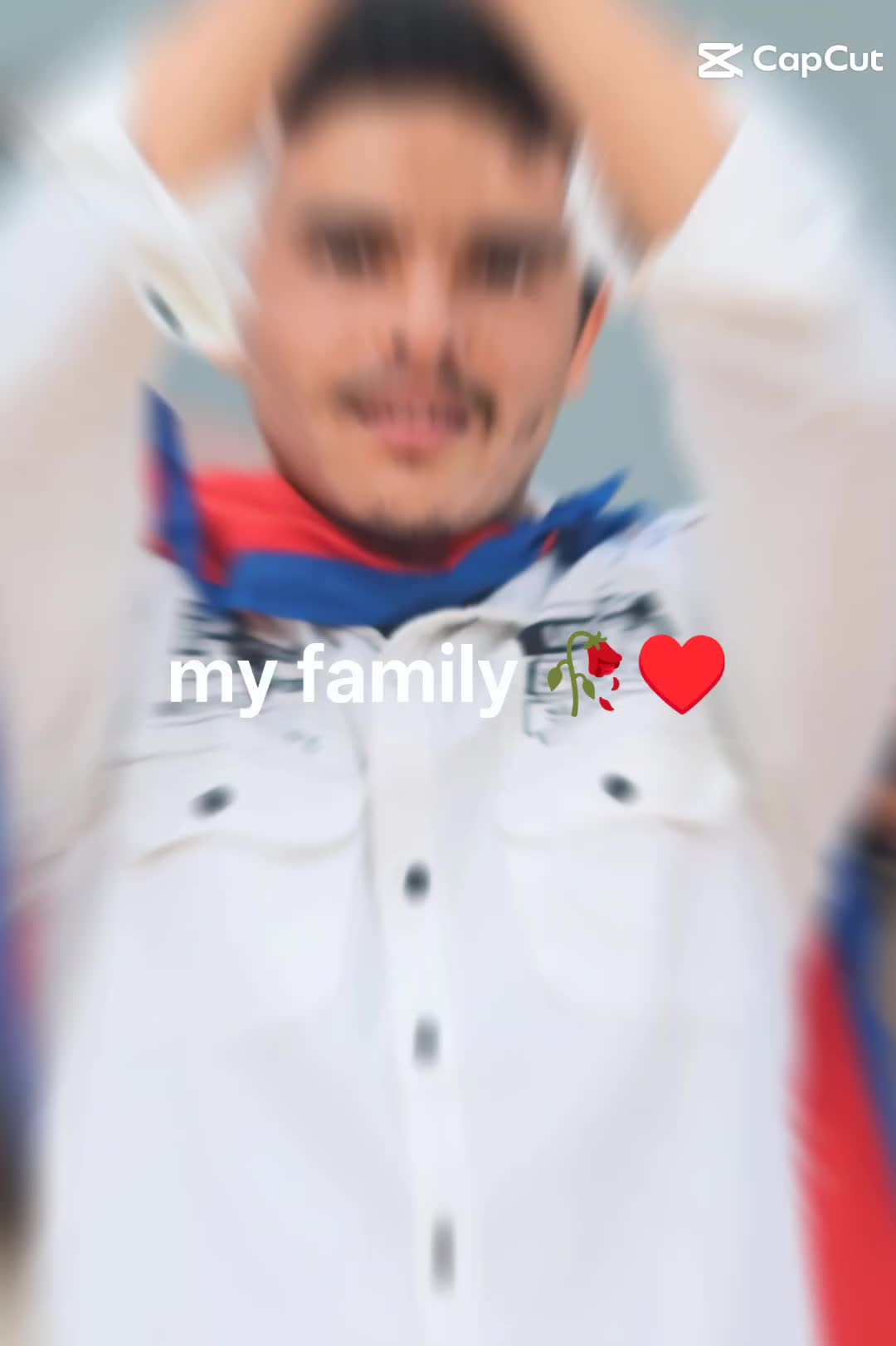 @Niraj dhami40