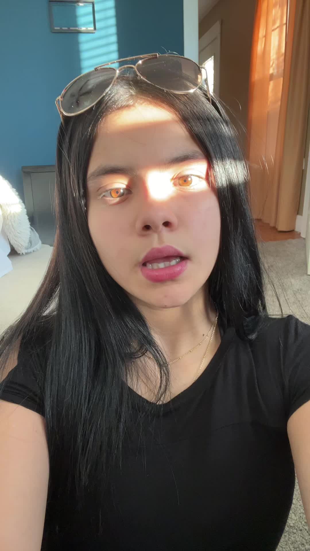 @👾janessa👾