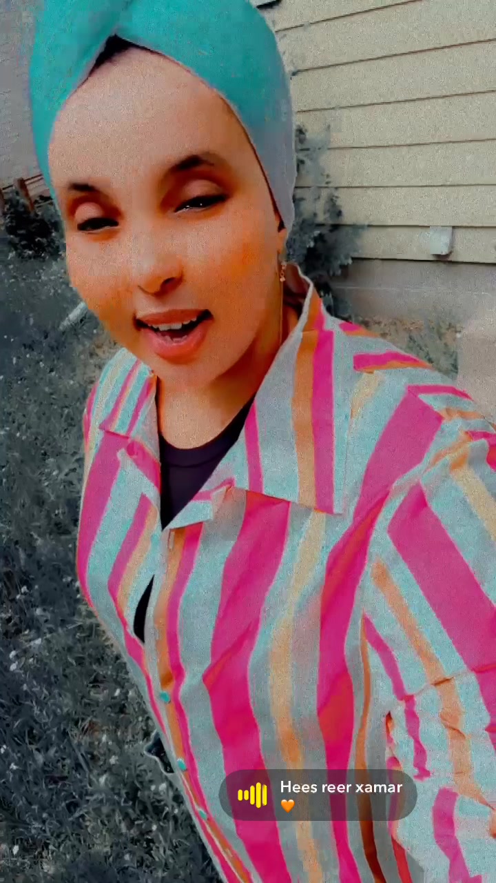 @Amina asli 🇩🇯🇩🇯❤️🩸