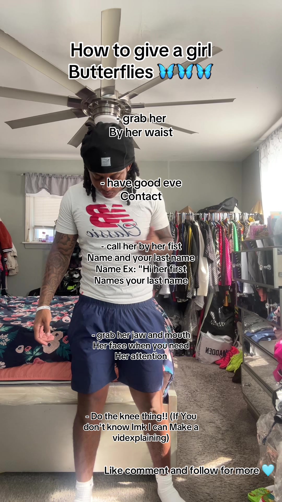@najae