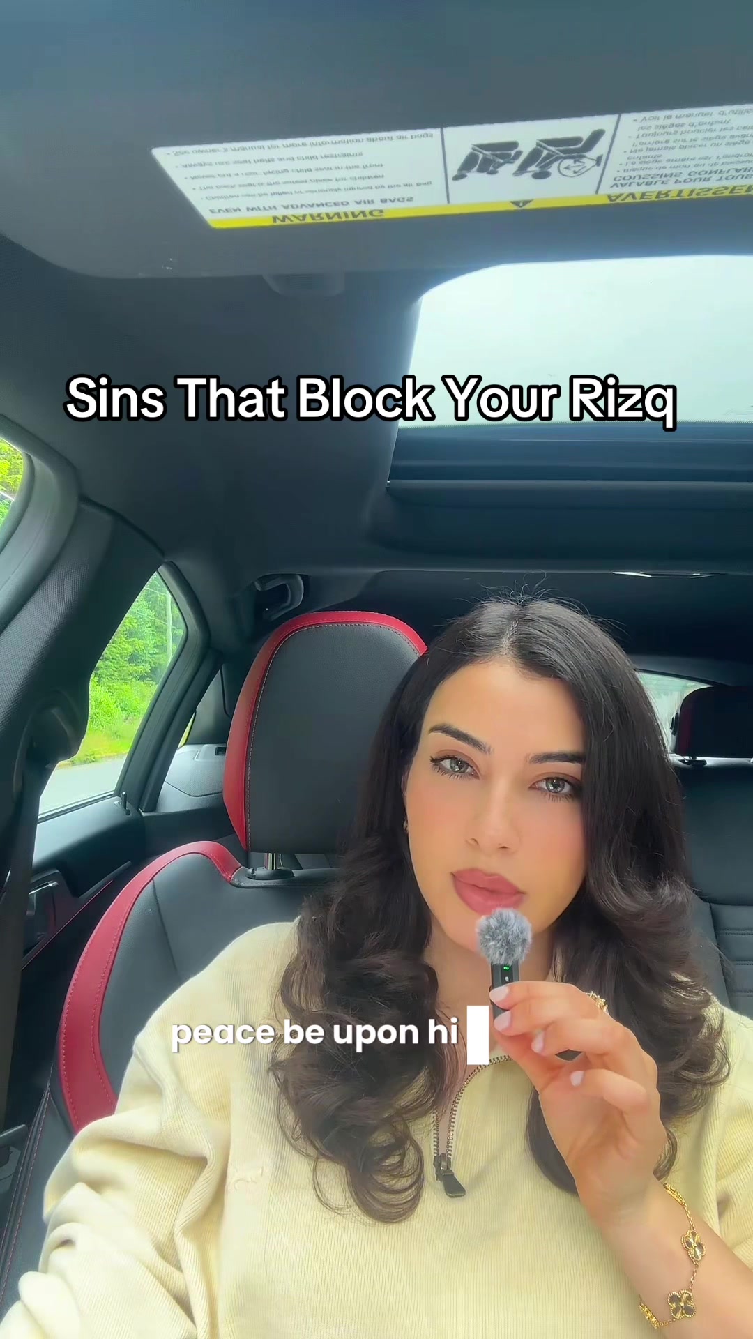 @Danielambiah