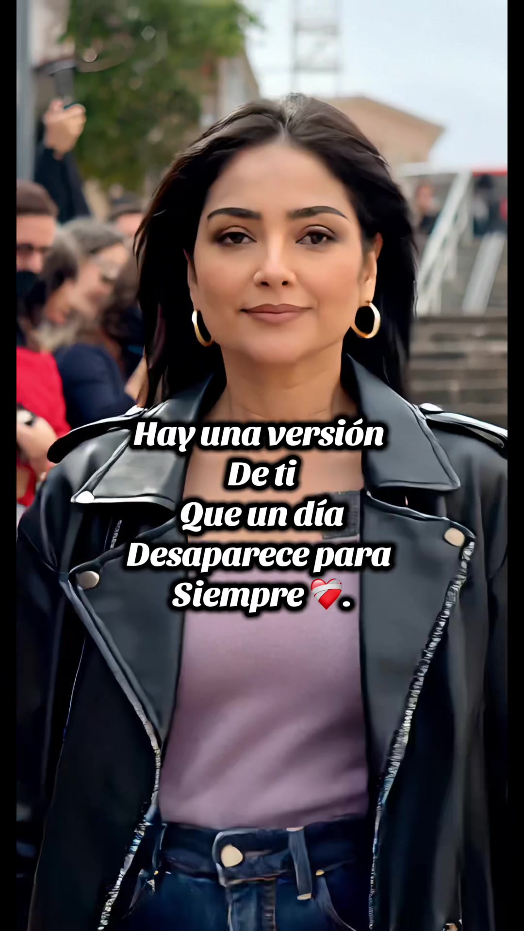 @Nancy LB❤️🩹
