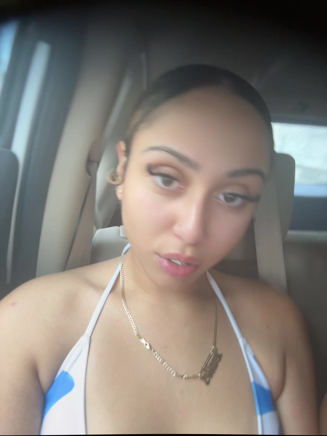 @jenniii🇭🇳