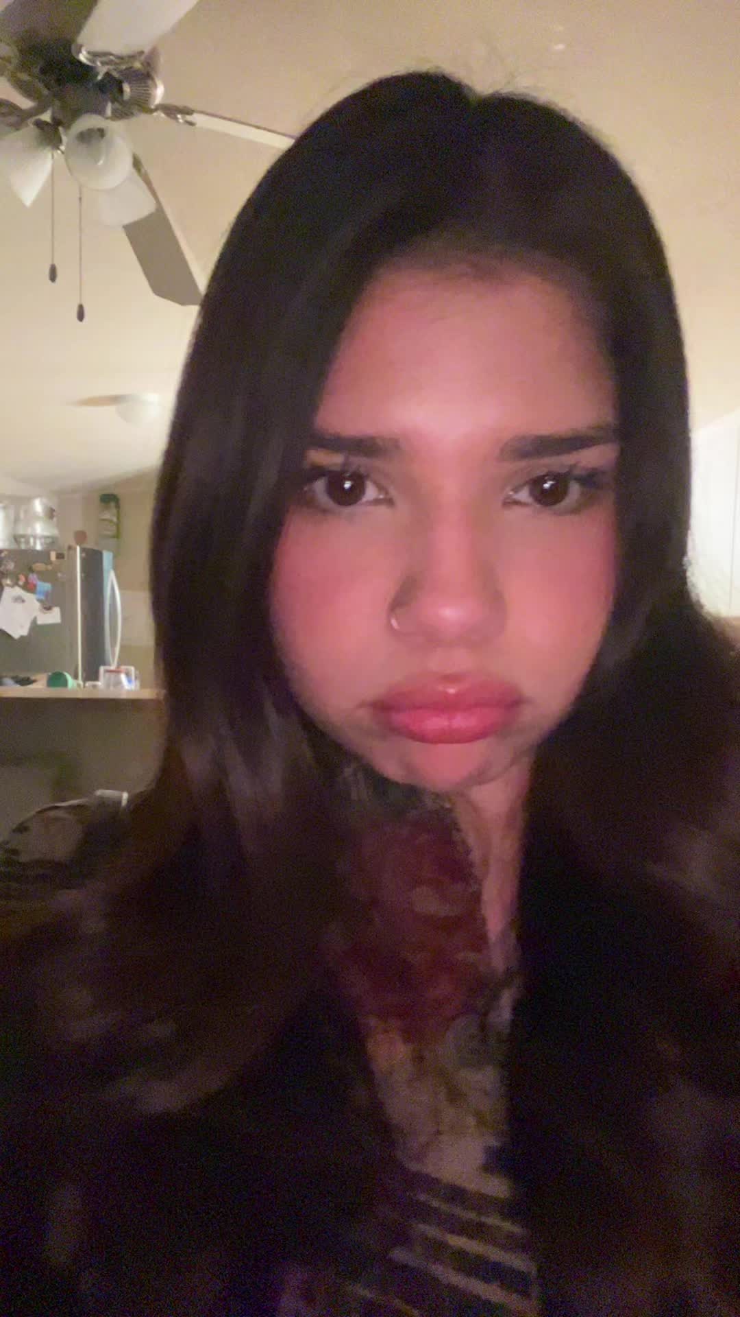 @jovianana13