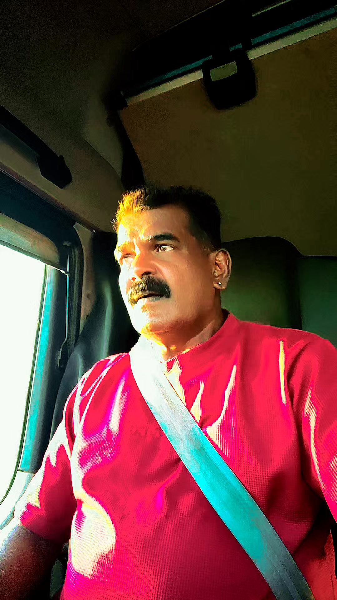 @Mano Srilanka