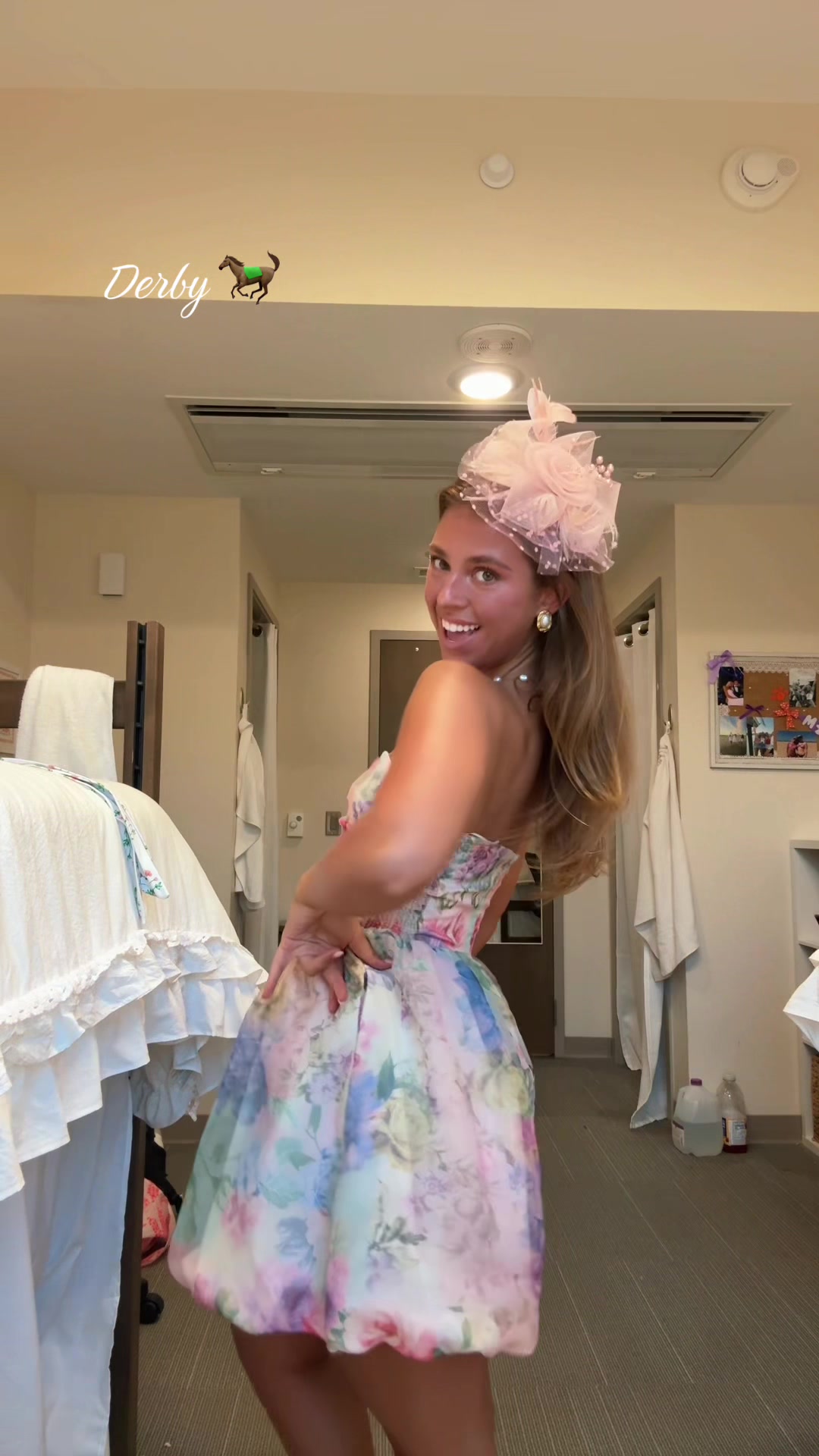 @Nadia Hudak